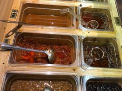 -小牛海记潮汕牛肉店(永定路店)