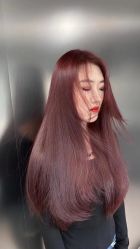 -吉艺心专业美发造型