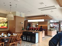 -老唐三下锅 ·张家界地标美食(溪布街店)