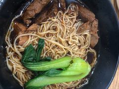 -禧座港式餐厅(星河店)