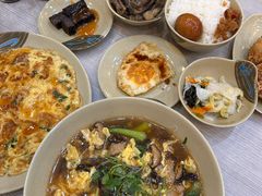 -圆宝台湾小吃(迎津街店)