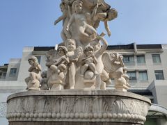 -苏州市立医院本部母子保健中心