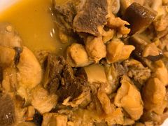 -队长面馆 La Pasteria del Capitano