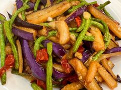 -胖娃川菜馆(文化宫路店)