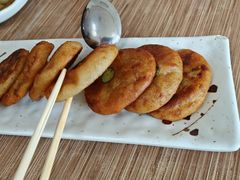 -京都亭(沙柳路店)