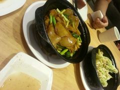 android_upload_pic-狼诱惑(泰山大街店)