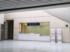 -苏州园区站