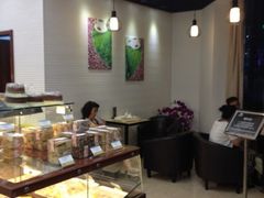 iphone_upload_pic-老大昌(淮海中路店)