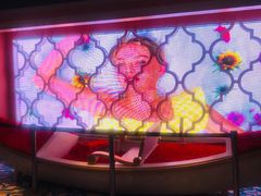 -INLOVE KTV(世博源店)