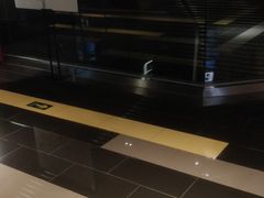 -中影国际影城(东方新天地CINITY店)