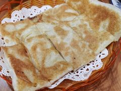 -洪大厨鸡煲(福田店)