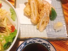 -和蕴日本料理
