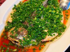 -晓长安·新陕菜(曲江店)