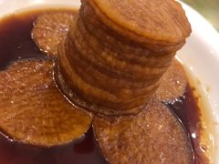 -金时代顺风大酒店(金山店)