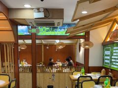 -光海·乡记酸菜鱼·始于1996(花园路店)
