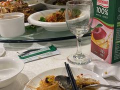 -东北大厦酒店(沈阳北站青年大街店)