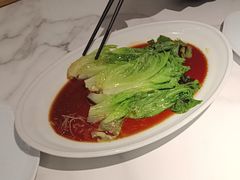 -昆山招商花园城