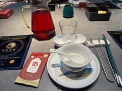 -1718海鲜姿造(苏宁宴请臻选店)