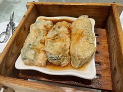 -白云宾馆·白云宴餐厅