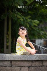 -NICE KIDS 奈时儿童摄影