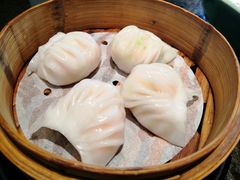 -蓝鲸(国浩路店)