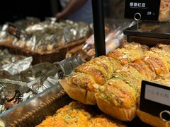 -红跑车(仙鹤街店)