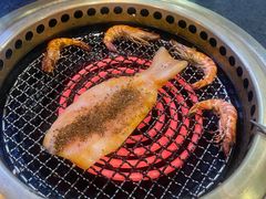-神户赤童日式烤肉伙伴(东直门店)
