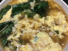 -潮庭·大连海鲜·炭火烧烤·扇贝王(大连店)