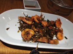 -杭百味·大众精选杭帮菜(西湖音乐喷泉店)