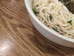 -李先生牛肉面大王(马栏店)