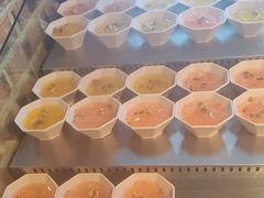 -成老灶火锅鸡(平山店)