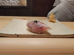 竹荚-晴空·日本料理(万象城店)