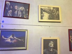 -唱吧麦颂KTV(西单华威潮铺街店)