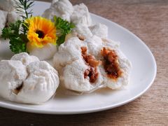 -三谷里·生态水疗空间(五一店)