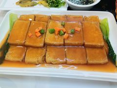 -七叔家宴家常广西菜(明秀东路店)