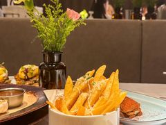 -阿妮叶李(光谷世界城店)