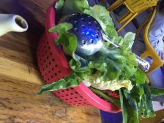 -老二正宗汕头牛肉丸店