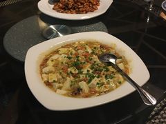 -渔堂公园餐厅·本帮菜(乐园路店)