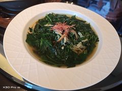 -广州康莱德·韵轩中餐厅