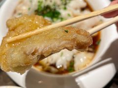-小锅饭(欧亚卖场店)