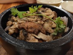 -石榴院子(西施故里店)