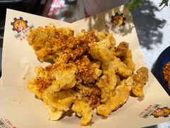 -钢管厂五区小郡肝串串香(南山店)