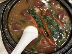 -海皇酒家(钰海万国汇购物广场店)