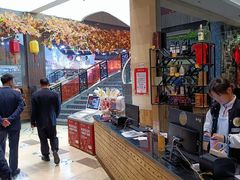 -云天楼国鼎喜宴中心(国鼎店)