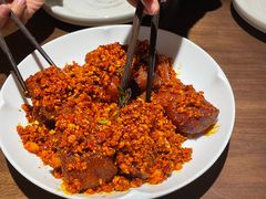 -清水亭湖北菜(大屯DT51店)