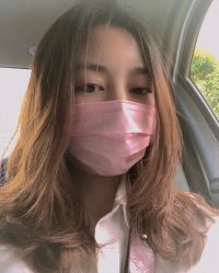 -YESIDO椰岛造型