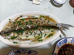 -呼吸森林·生态农庄农家乐私房菜