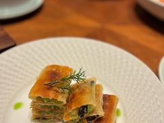 -粤界(望京金辉店)