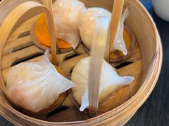-金鼎轩(鸟巢北辰荟店)