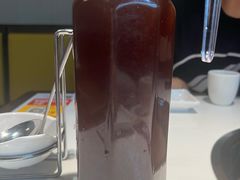 -涿派·炝锅鱼(涿州店)